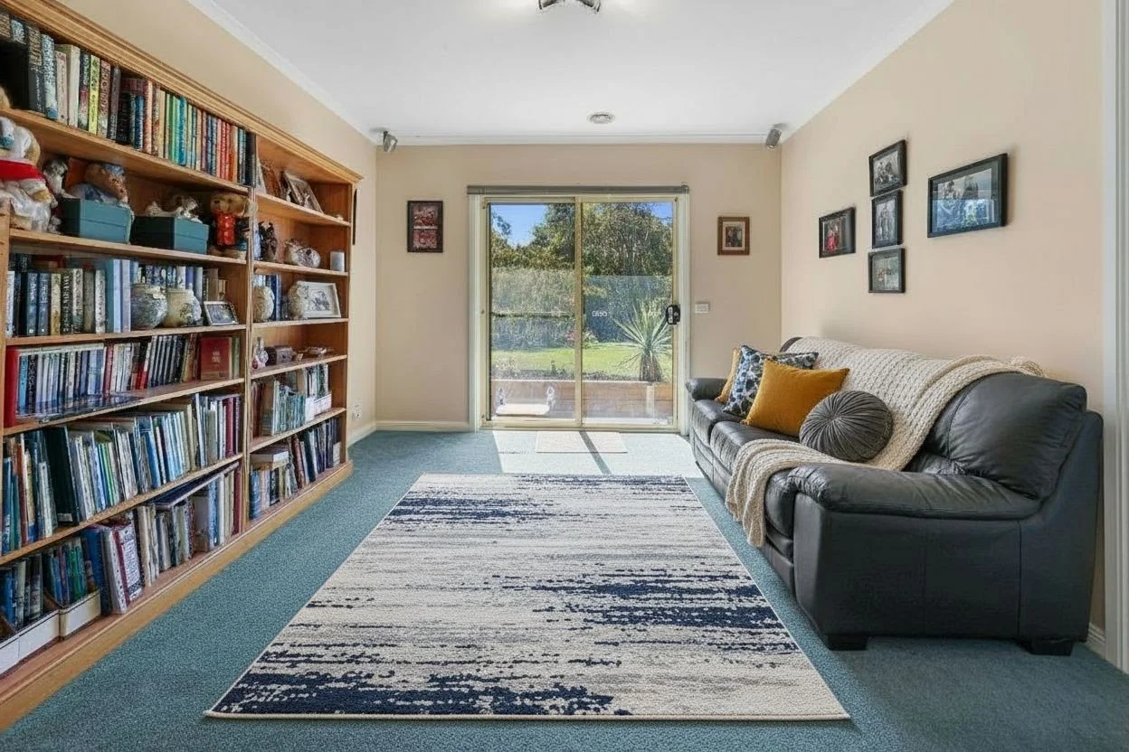 Additional image 7 of 26 Burvilles Road, Portland VIC 3305