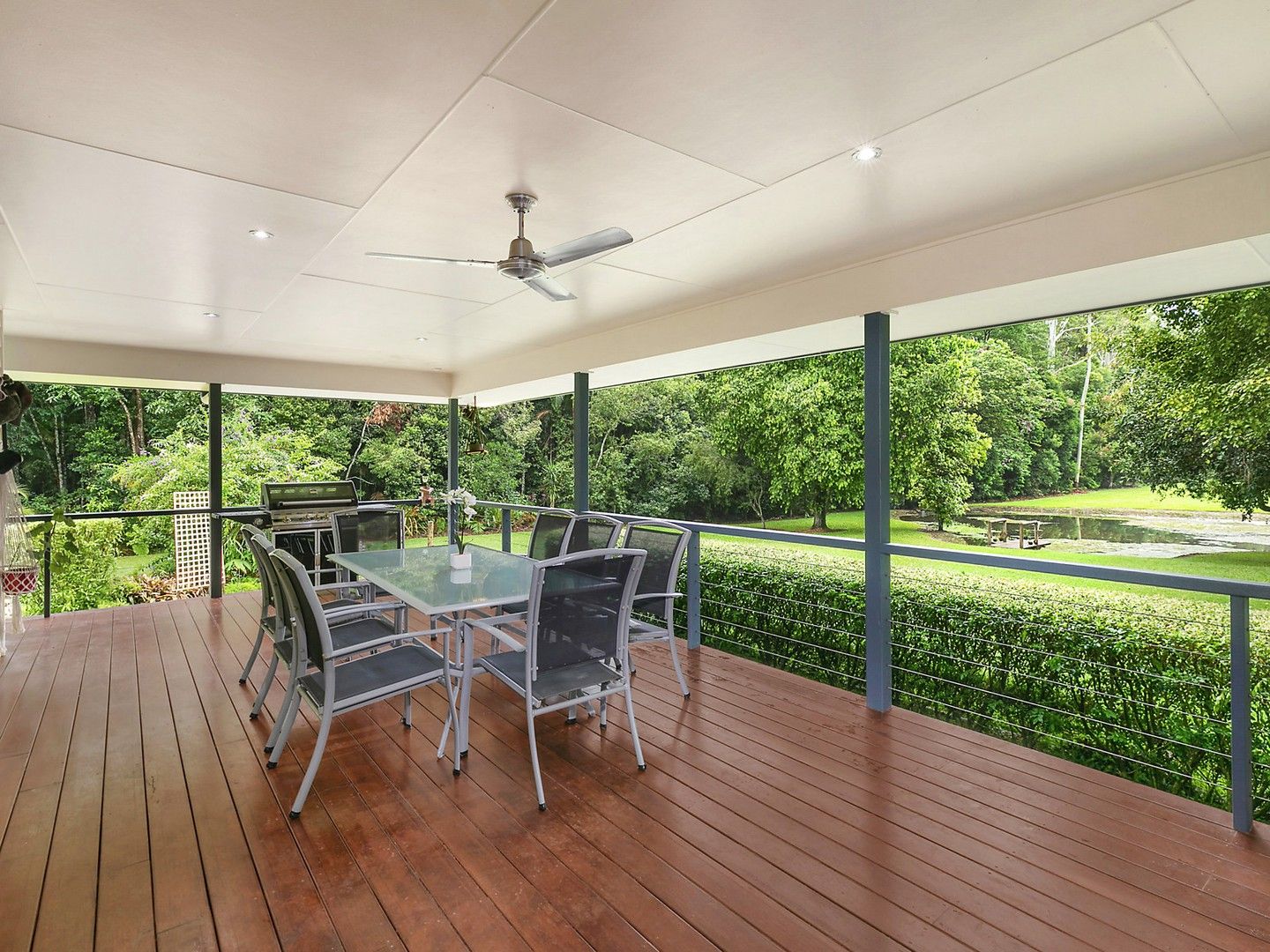 86-92 Dales Road, Chevallum QLD 4555, Image 2