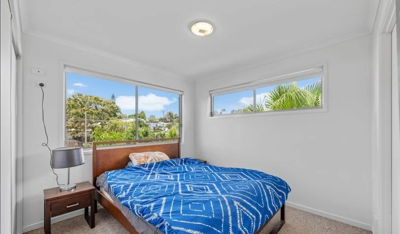 Additional image 5 of 1/39 Scenery Street, West Gladstone QLD 4680