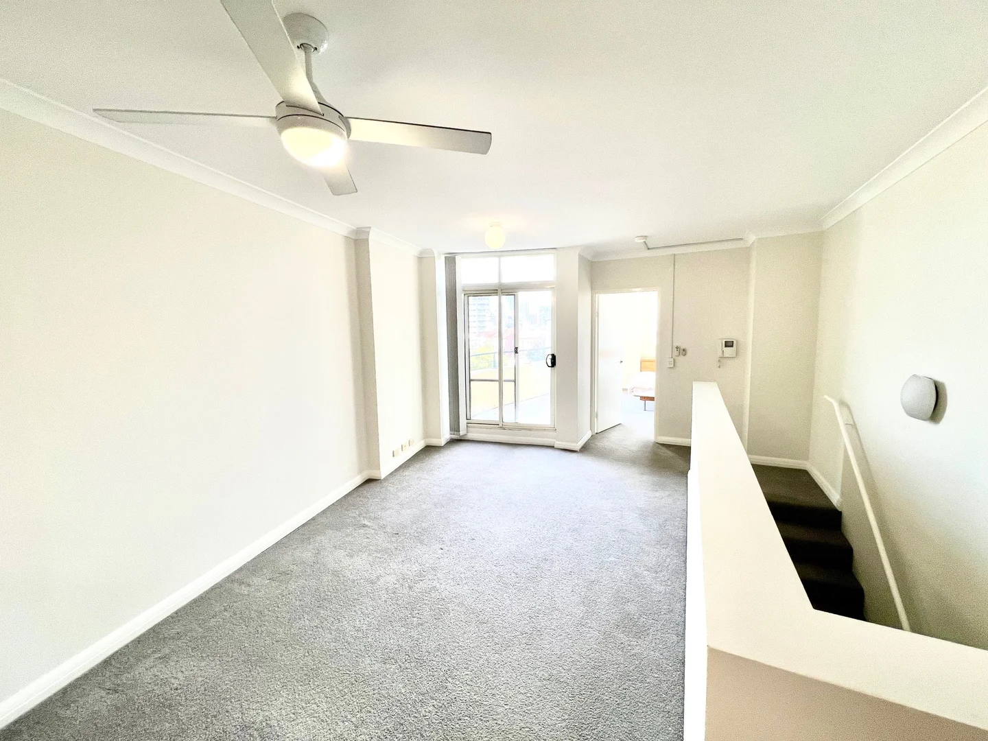 Additional image 2 of 718/161 New South Head Road, Edgecliff NSW 2027