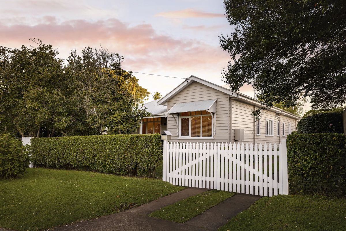 48 Albert Street, Berry NSW 2535 Domain