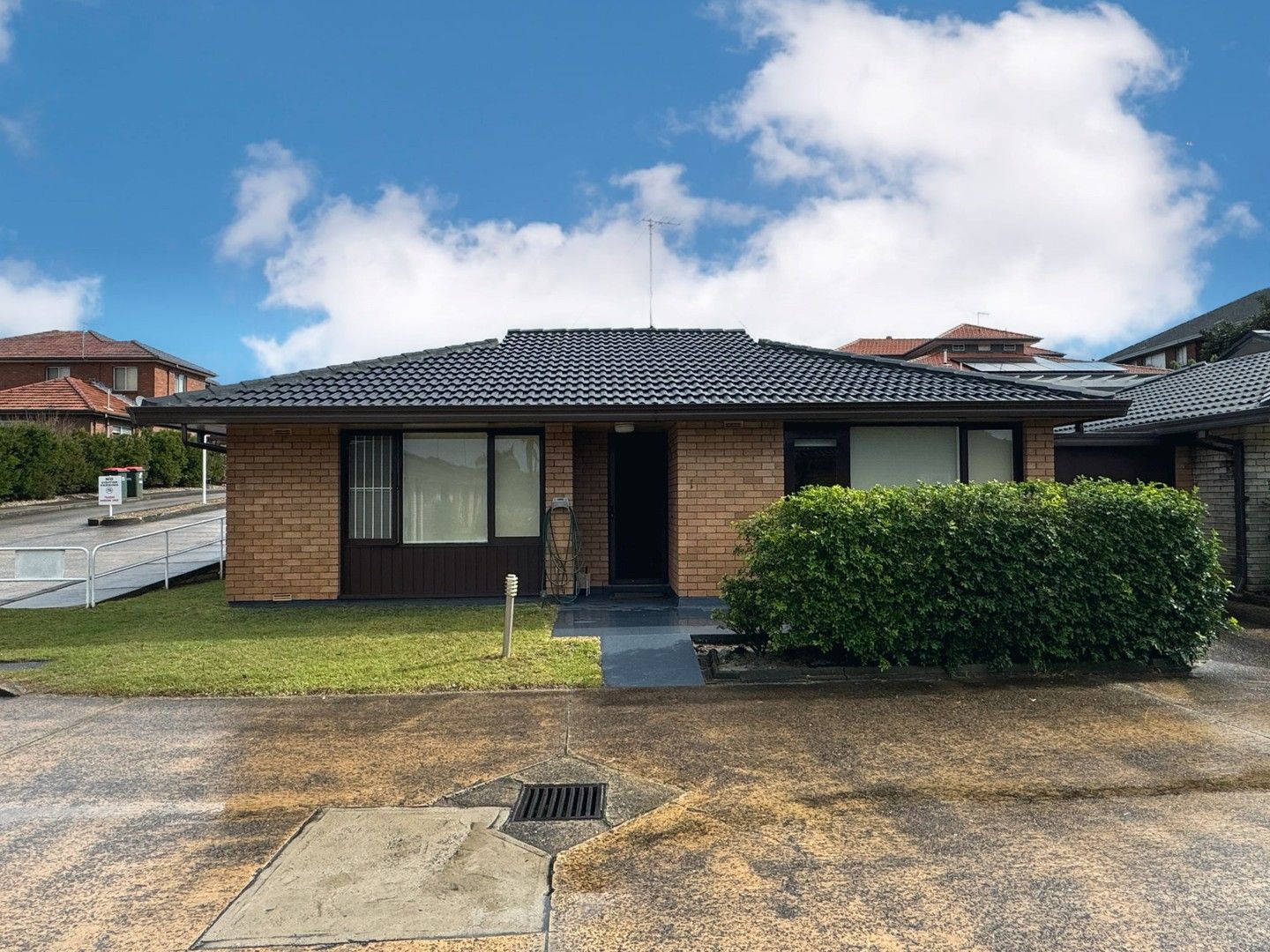 1/581 Bunnerong Road, Matraville NSW 2036, Image 0