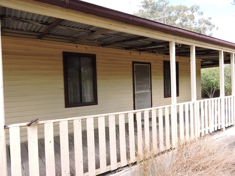 33 Blind Creek Road, Elmhurst VIC 3469, Image 2