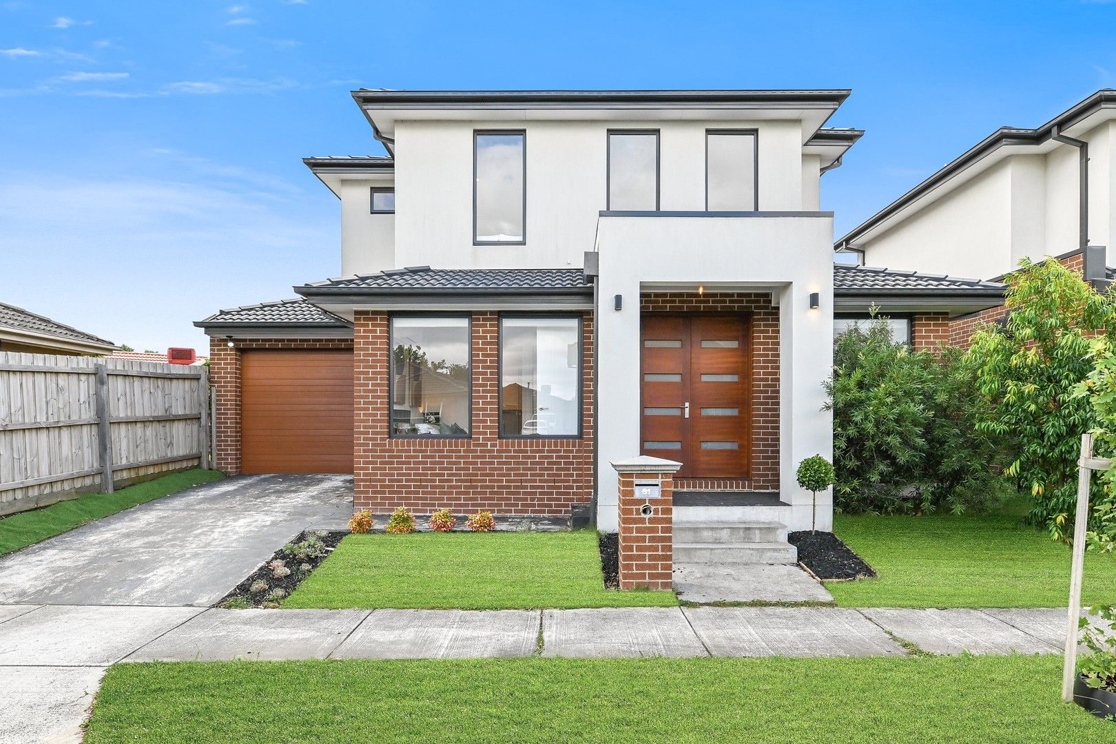 31 Banbury Street, Burwood East VIC 3151, Image 1