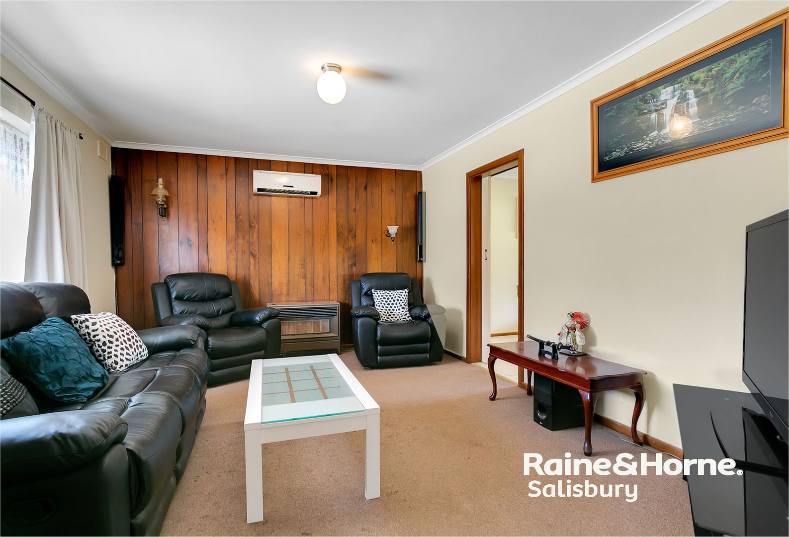 9 Wicklow Street, Salisbury Downs SA 5108, Image 1