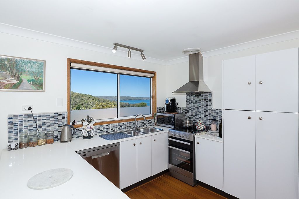 301 Dobell Drive, Wangi Wangi NSW 2267, Image 1