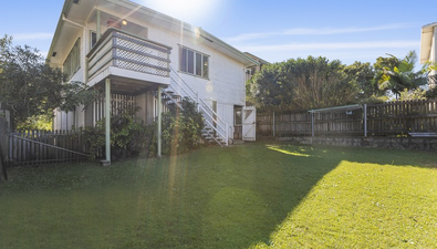 Picture of 33 Lower Gay Terrace, CALOUNDRA QLD 4551
