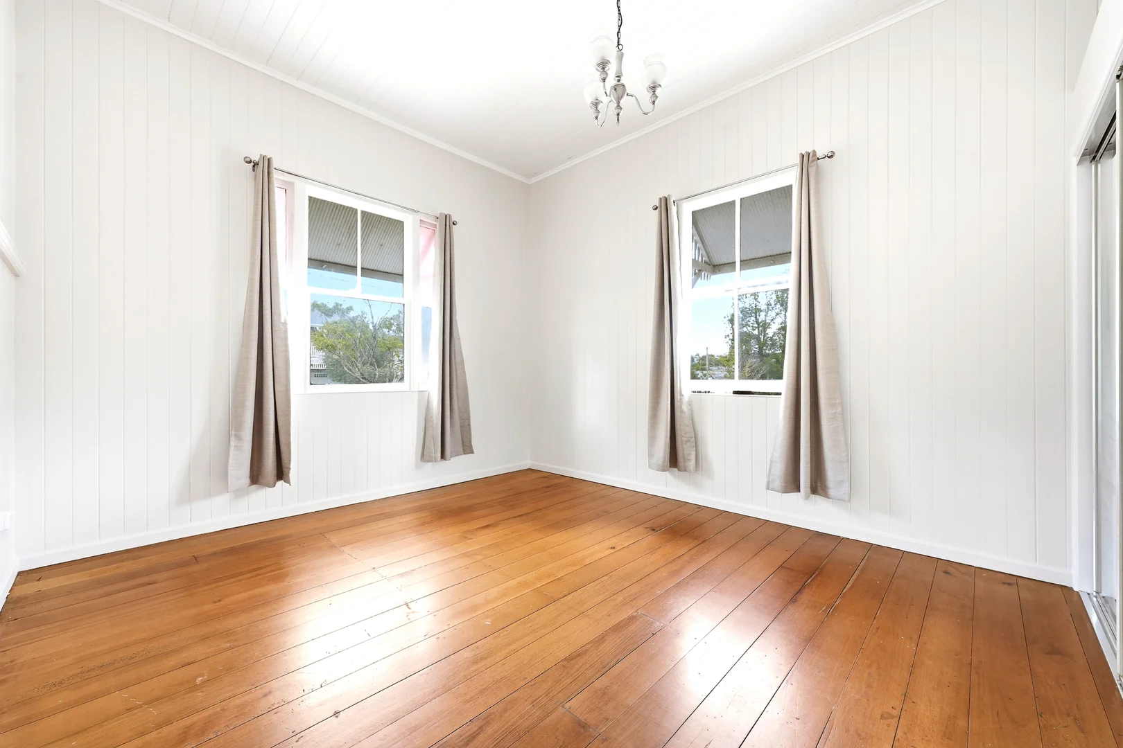 Additional image 4 of 61 Evelyn Street, Grange QLD 4051