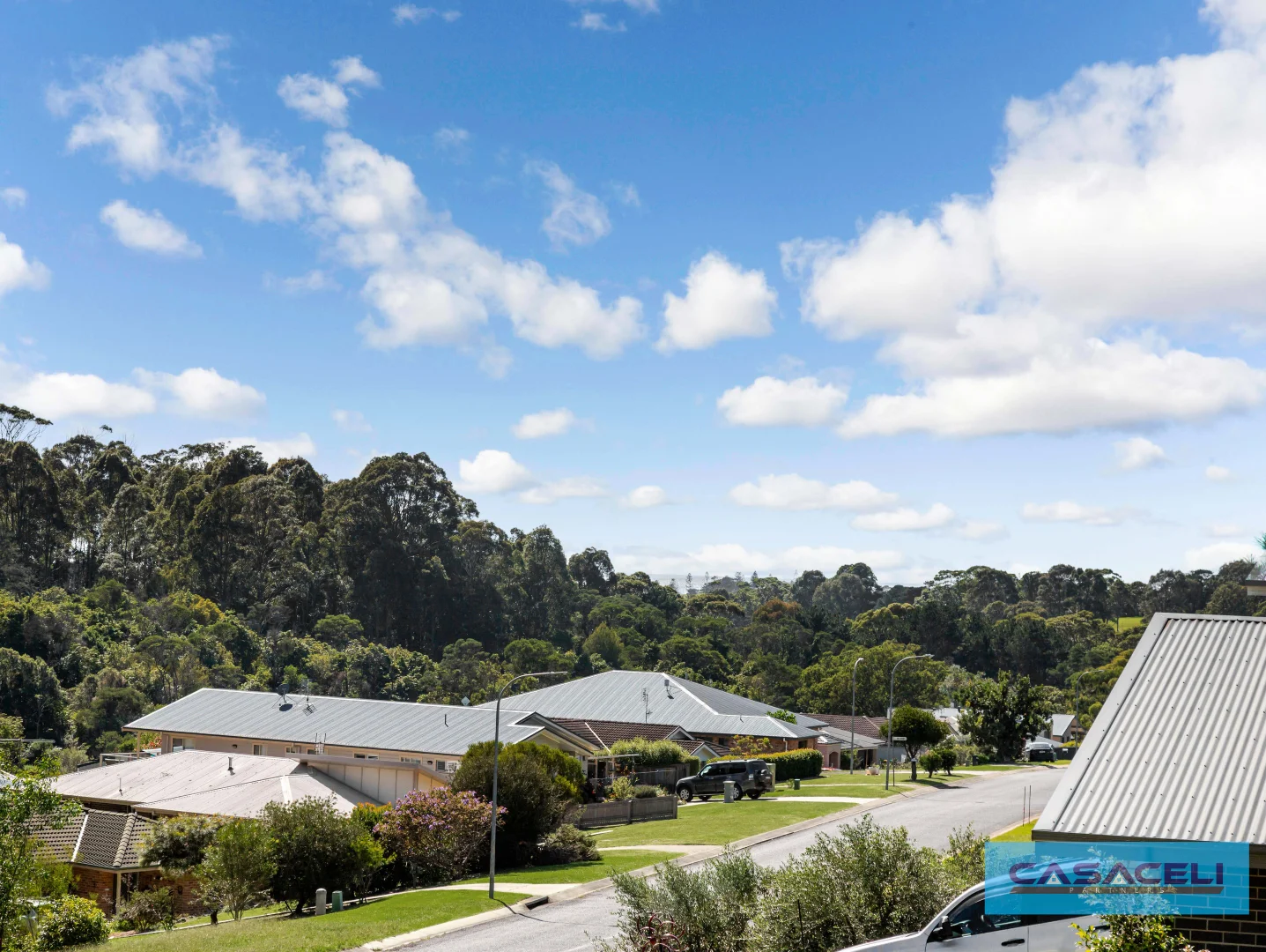 Additional image 48 of 40 Ocean View Drive, Bermagui NSW 2546