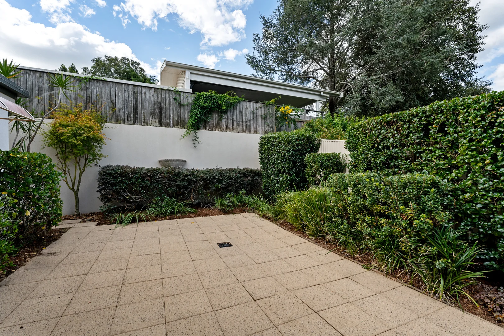 Additional image 20 of 1/15 Cottesloe Street, East Toowoomba QLD 4350