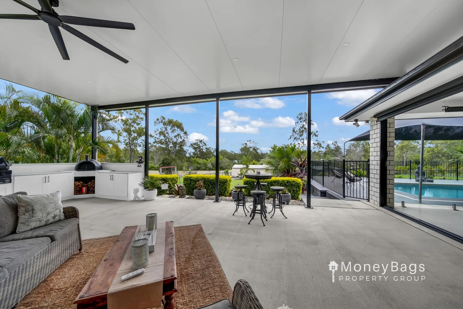 Additional image 24 of 9-13 Early Place, Jimboomba QLD 4280