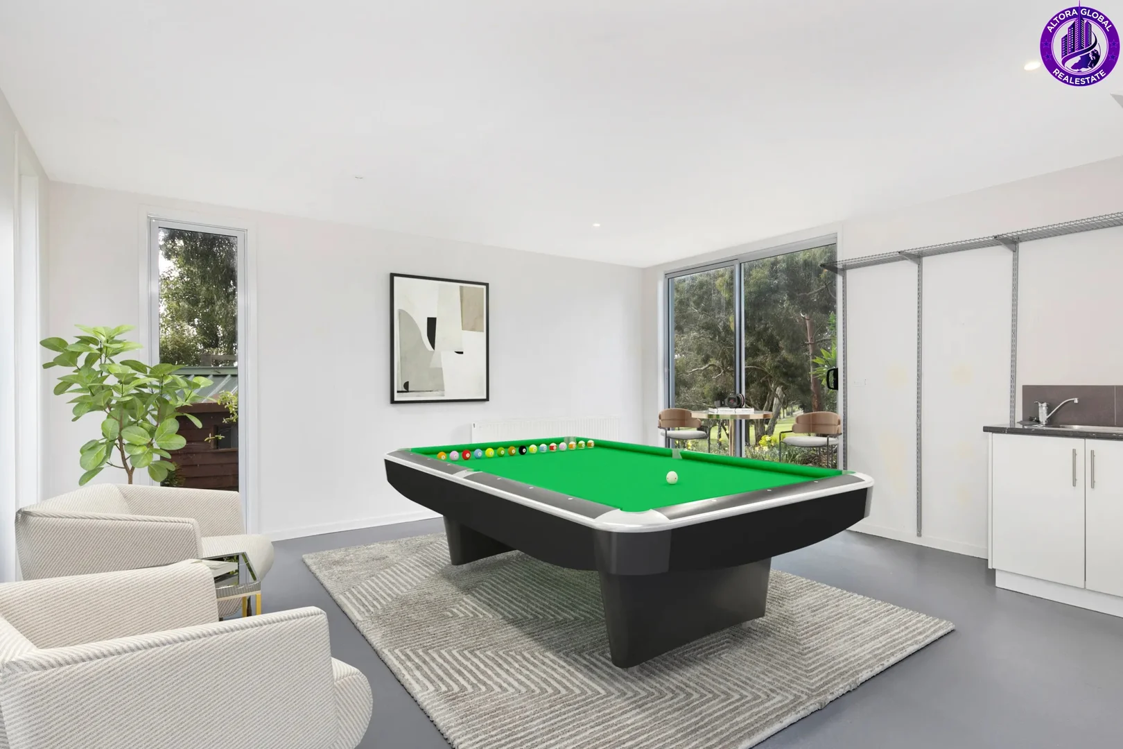 Additional image 17 of 11 Augusta Drive, Creswick VIC 3363