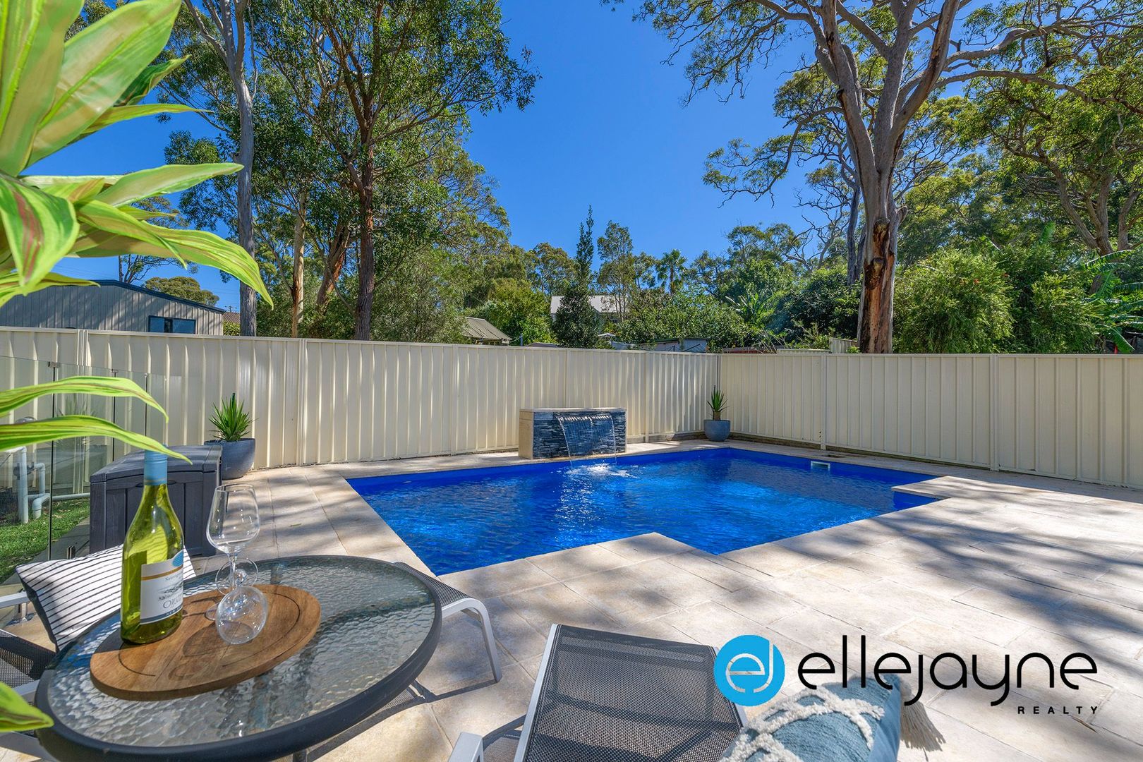 18 Kallaroo Road, Brightwaters NSW 2264, Image 1