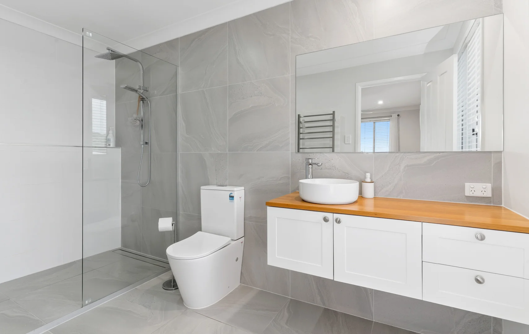 Additional image 7 of 197 Harrison Street, Frenchville QLD 4701