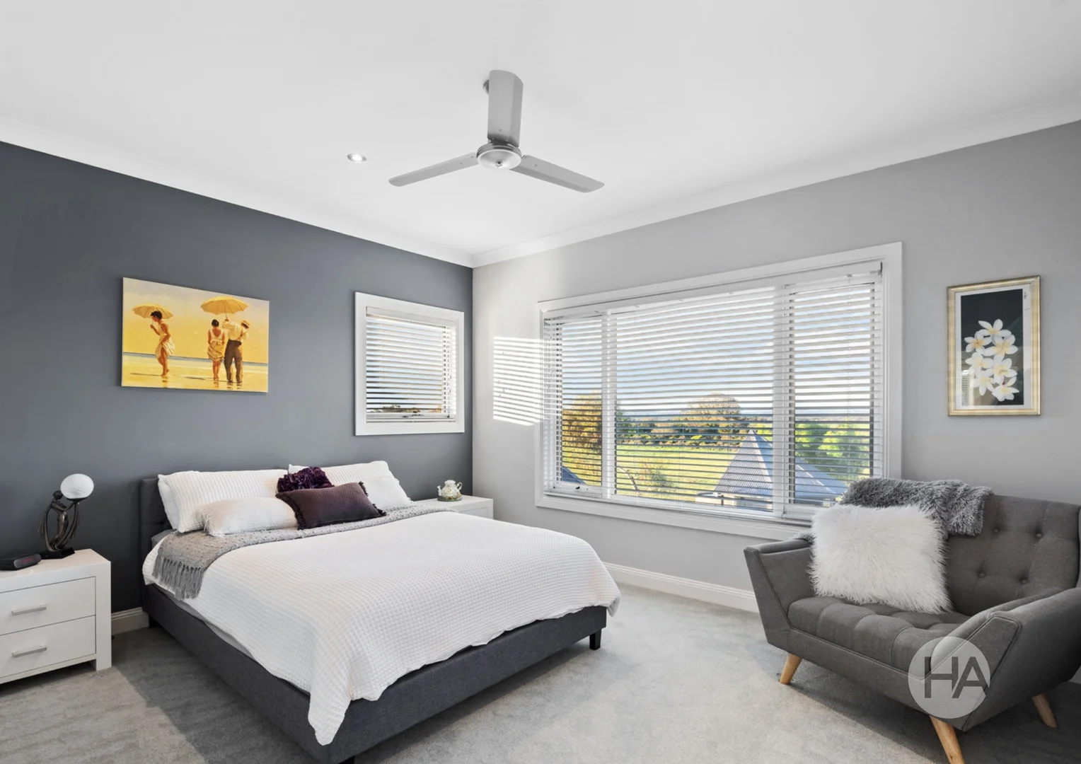 Additional image 10 of 17 Cooper Lane, Inverloch VIC 3996