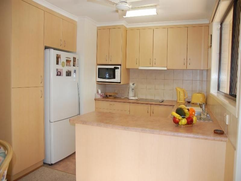 100/170 Bardon Ave, Miami QLD 4220, Image 1