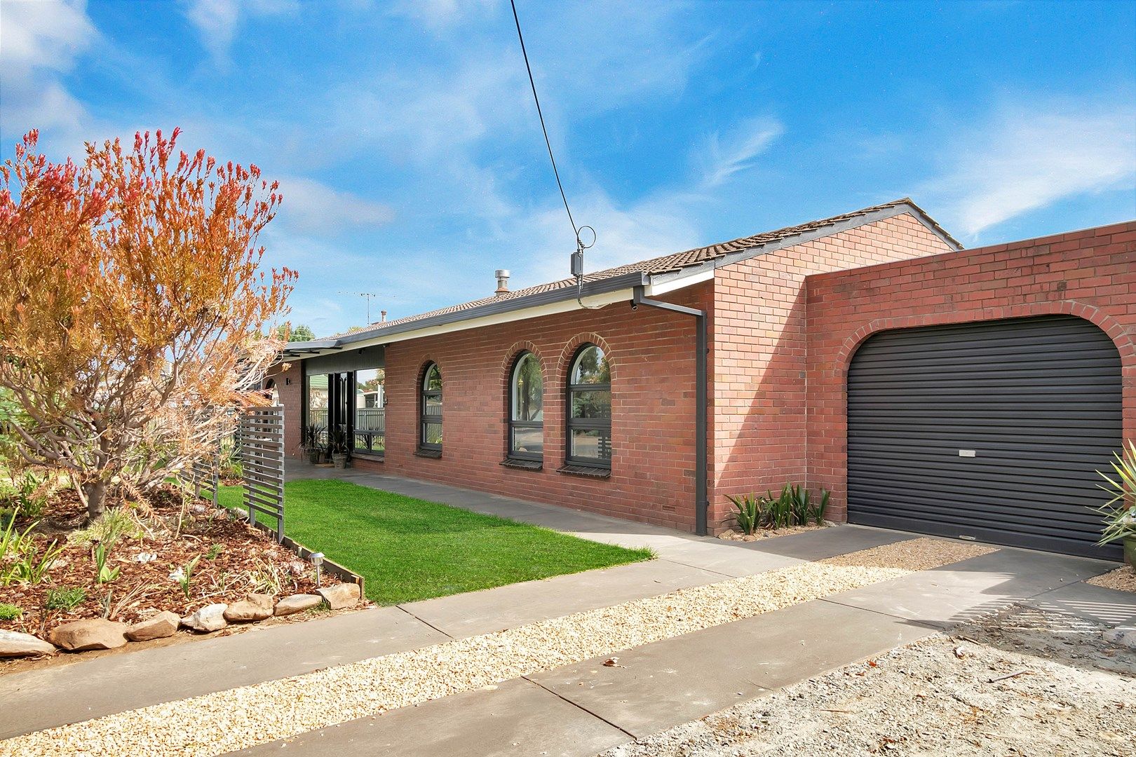 7 Barossa Street, Nuriootpa SA 5355, Image 1