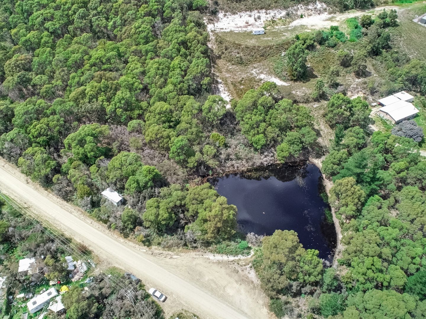 26 Nichols Road, Nubeena TAS 7184 Vacant Land for Sale 250,000