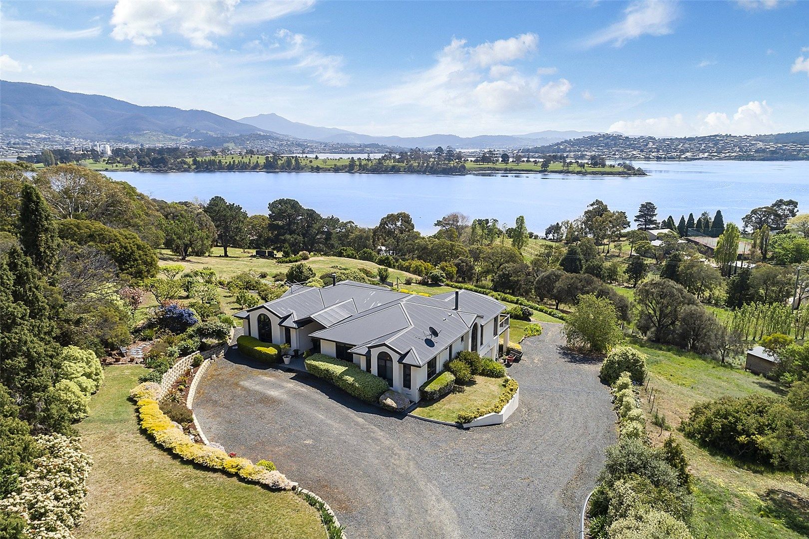 197 Otago Bay Road, Otago TAS 7017, Image 0