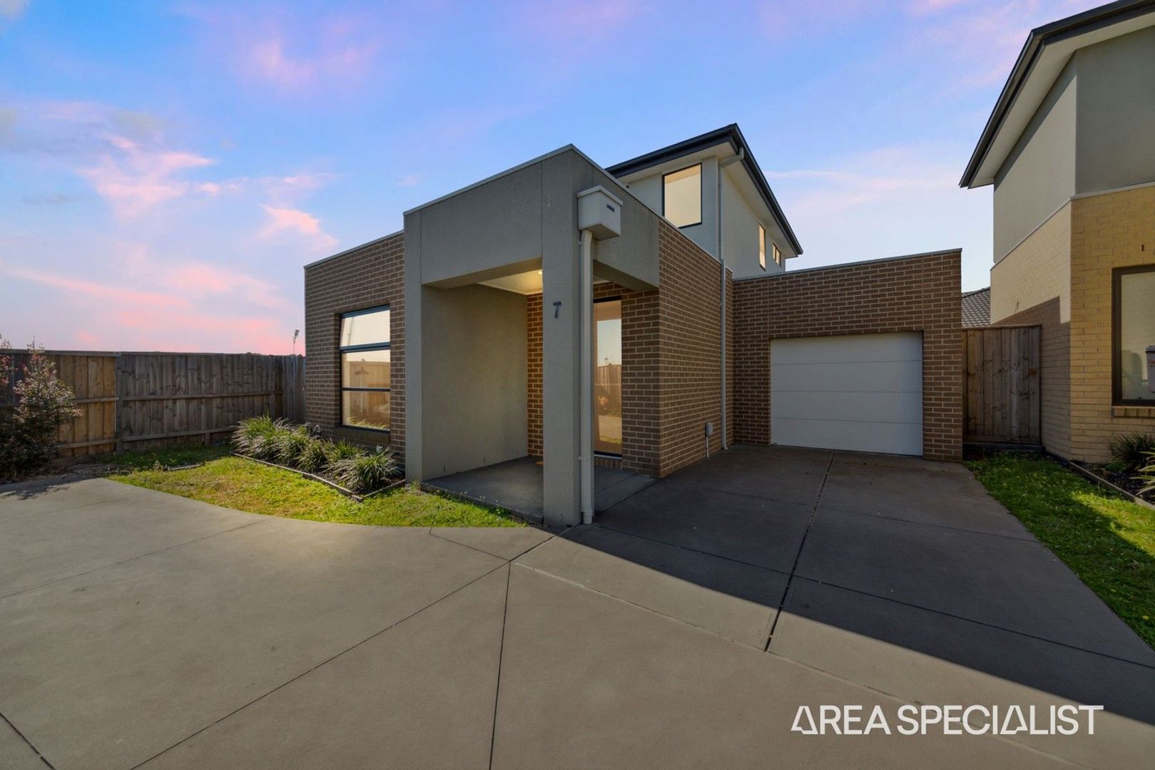 7 Rembrandt Court, Pakenham VIC 3810, Image 0