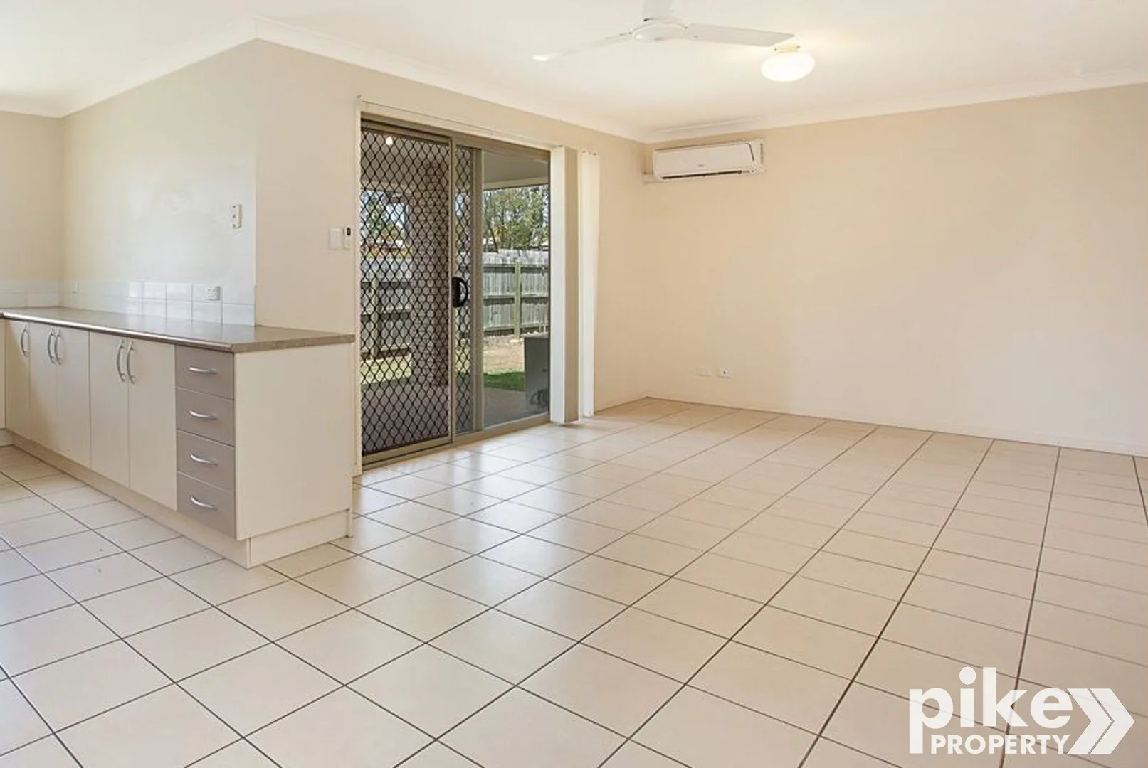 Additional image 4 of 21 Silkyoak Drive, Morayfield QLD 4506