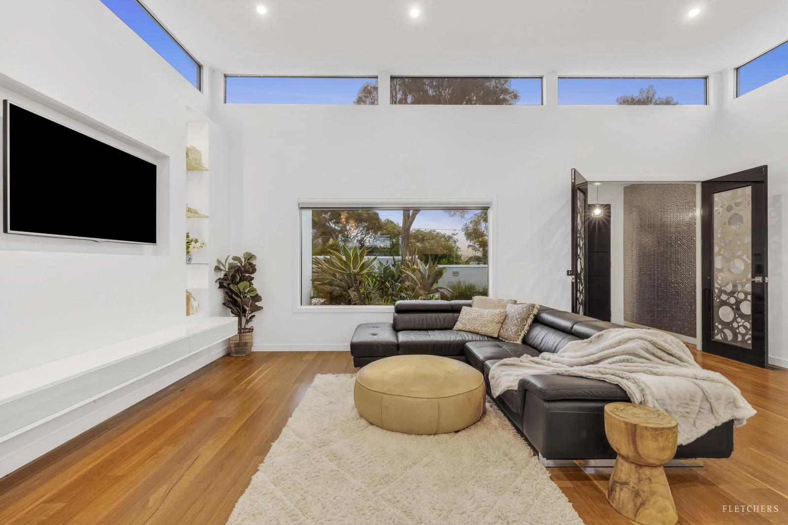 Additional image 7 of 17 Raven Close, Ocean Grove VIC 3226