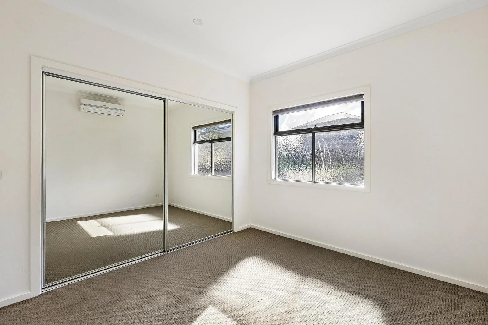 Additional image 10 of 3/41 Hillside Grove, Airport West VIC 3042