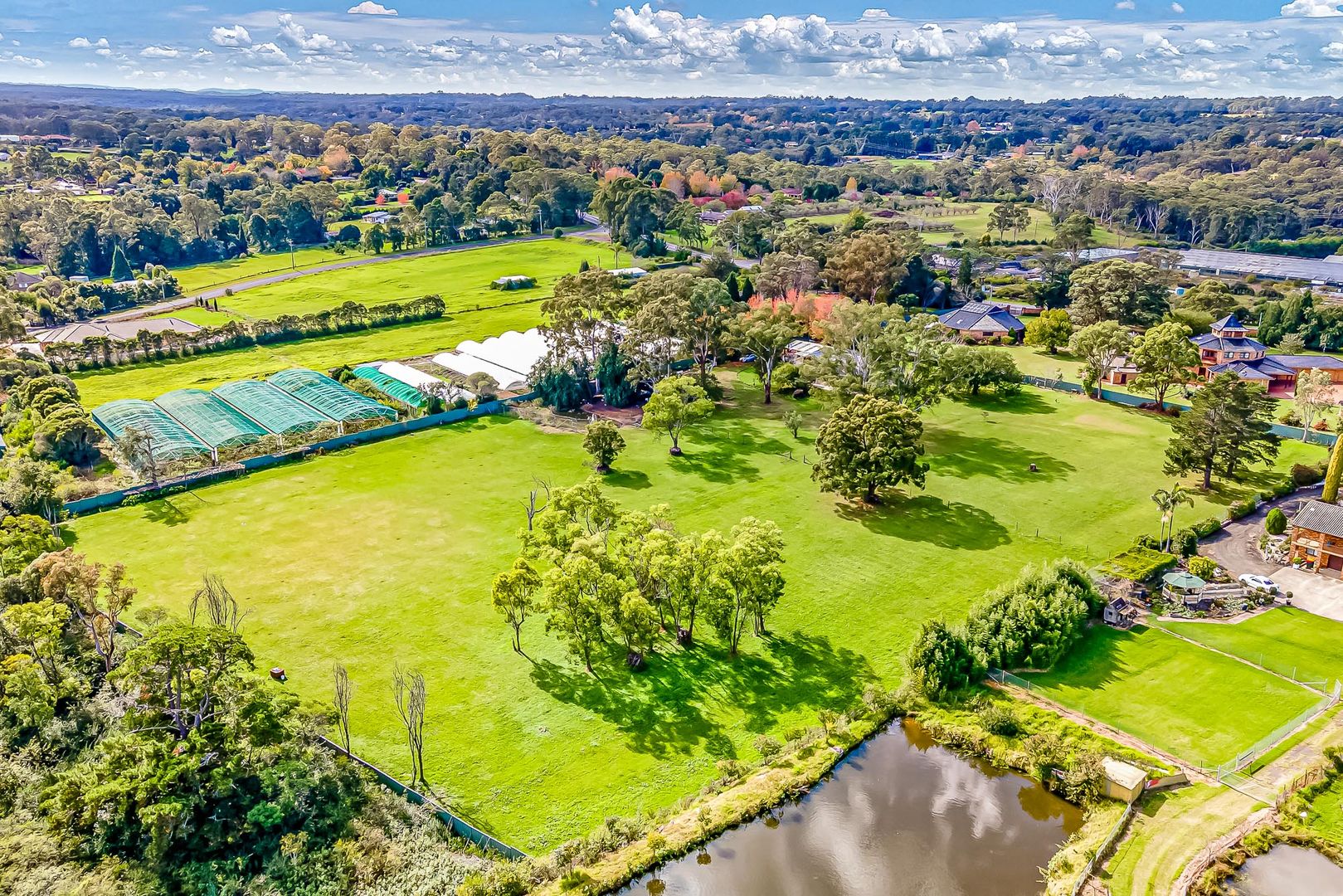 844A Old Northern Road, Middle Dural NSW 2158 House for Sale