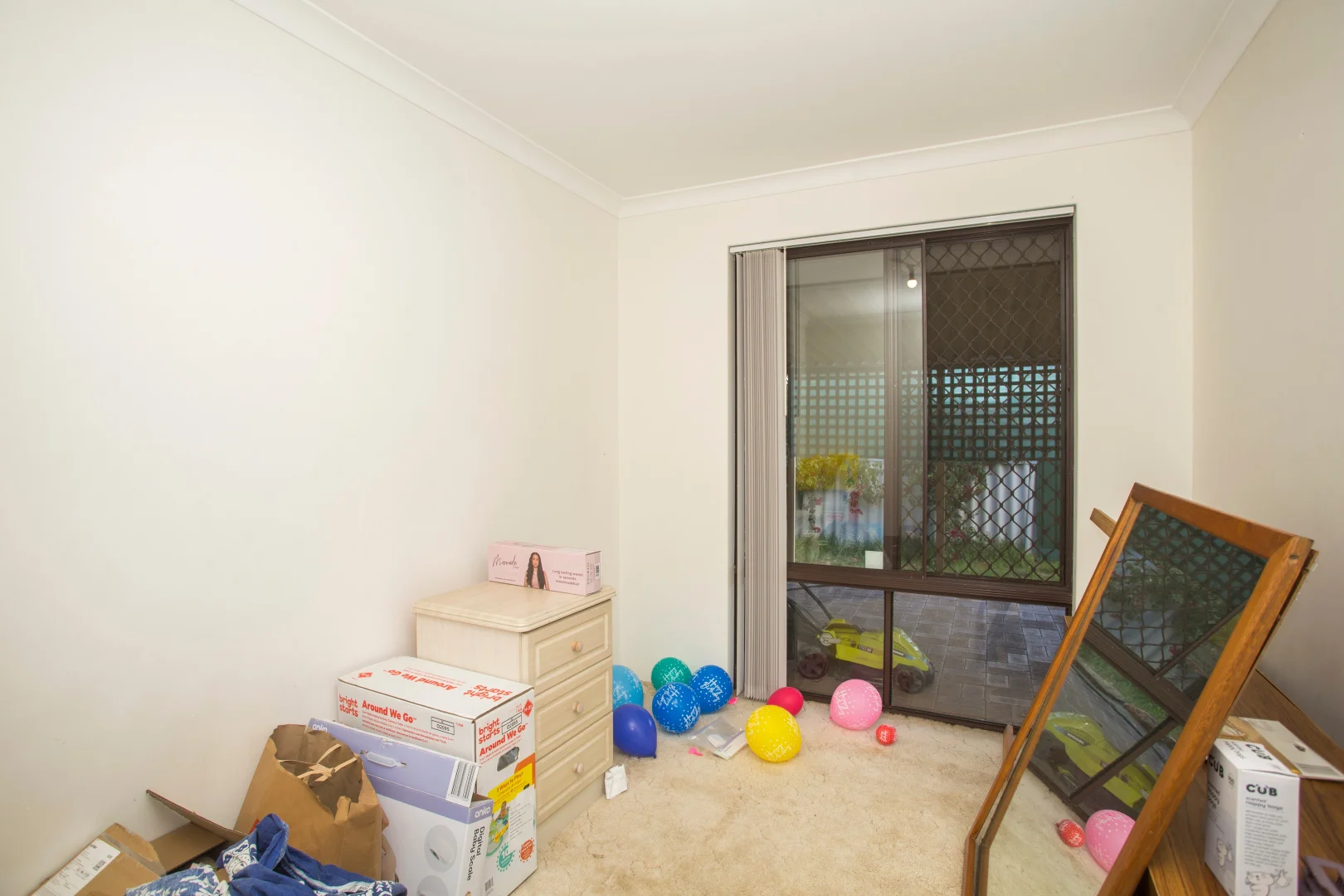 Additional image 17 of 7 Mulline Court, Maddington WA 6109