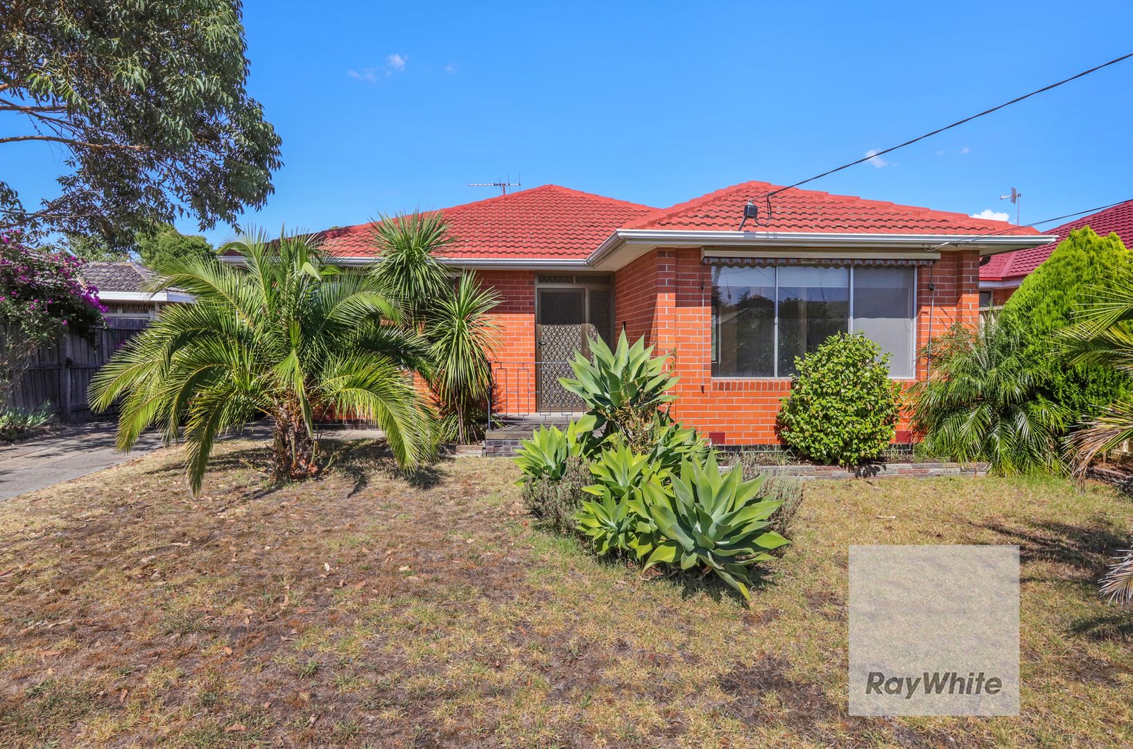 37 Dawson Street, Tullamarine VIC 3043 - House For Rent | Domain