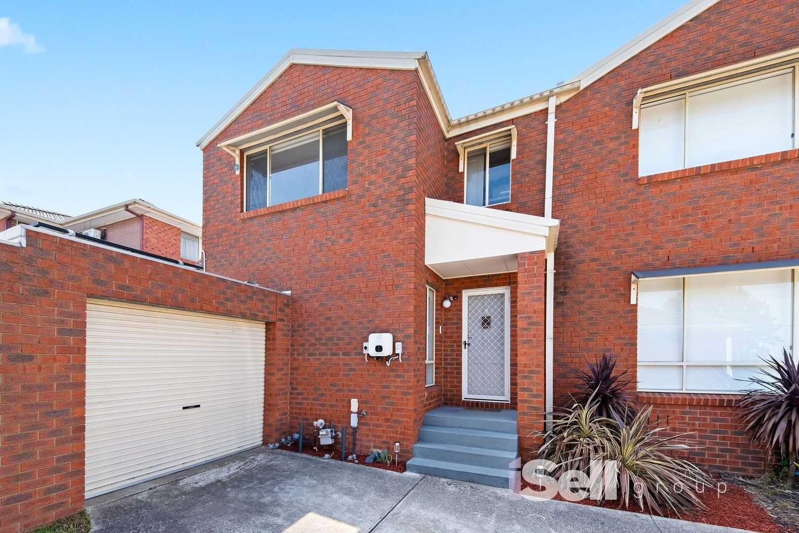 2/47 Springvale Road, Springvale VIC 3171, Image 0