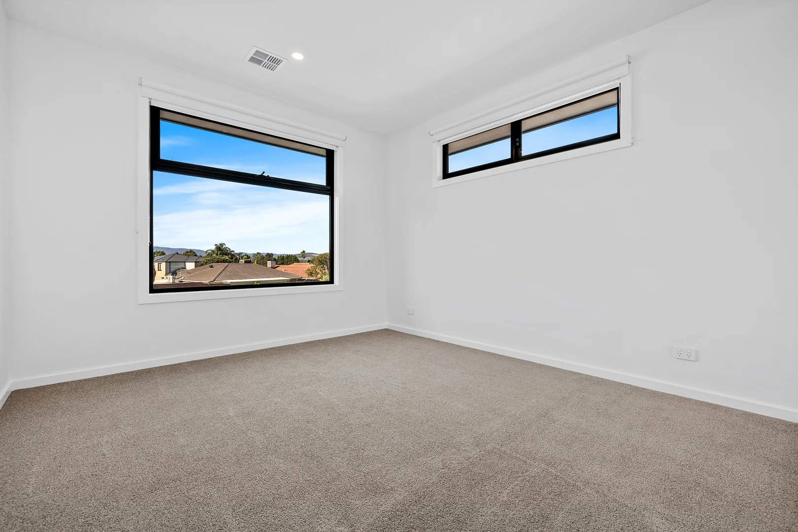 Additional image 7 of 40 Jolimont Avenue, Mulgrave VIC 3170