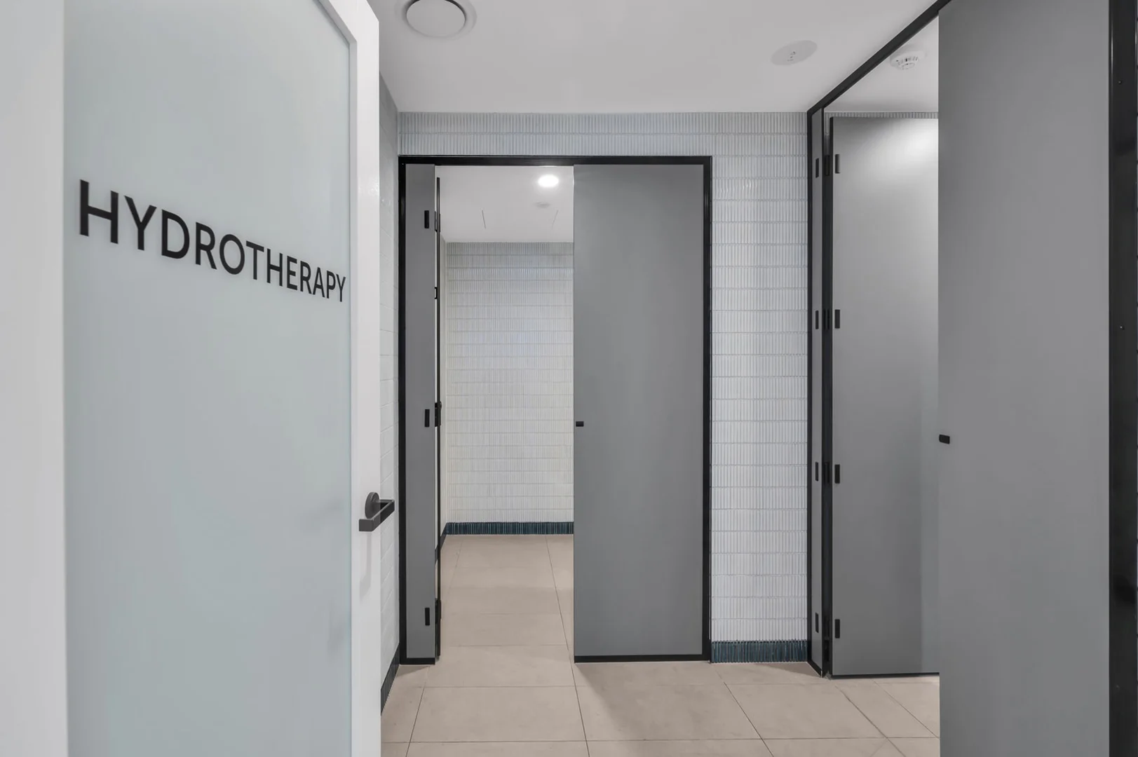 Additional image 25 of 610/256 Stanhill Drive, Chevron Island QLD 4217