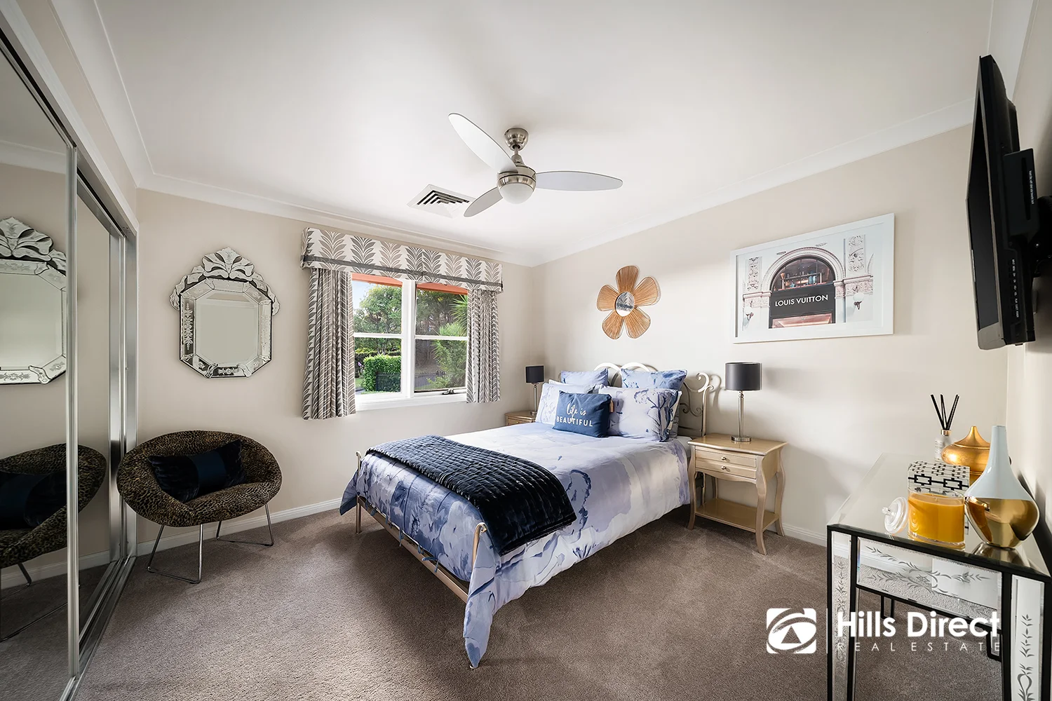 Additional image 13 of 10 Lyndhurst Court, West Pennant Hills NSW 2125