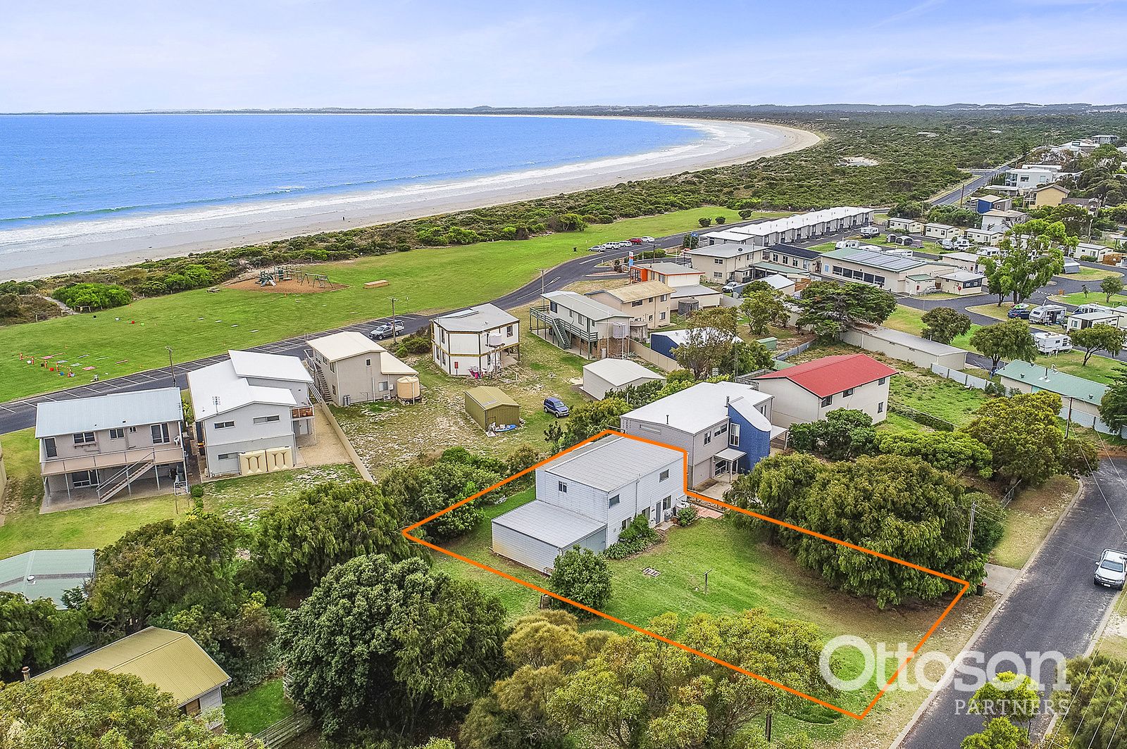 15 Cawthorne Drive, Robe SA 5276, Image 1