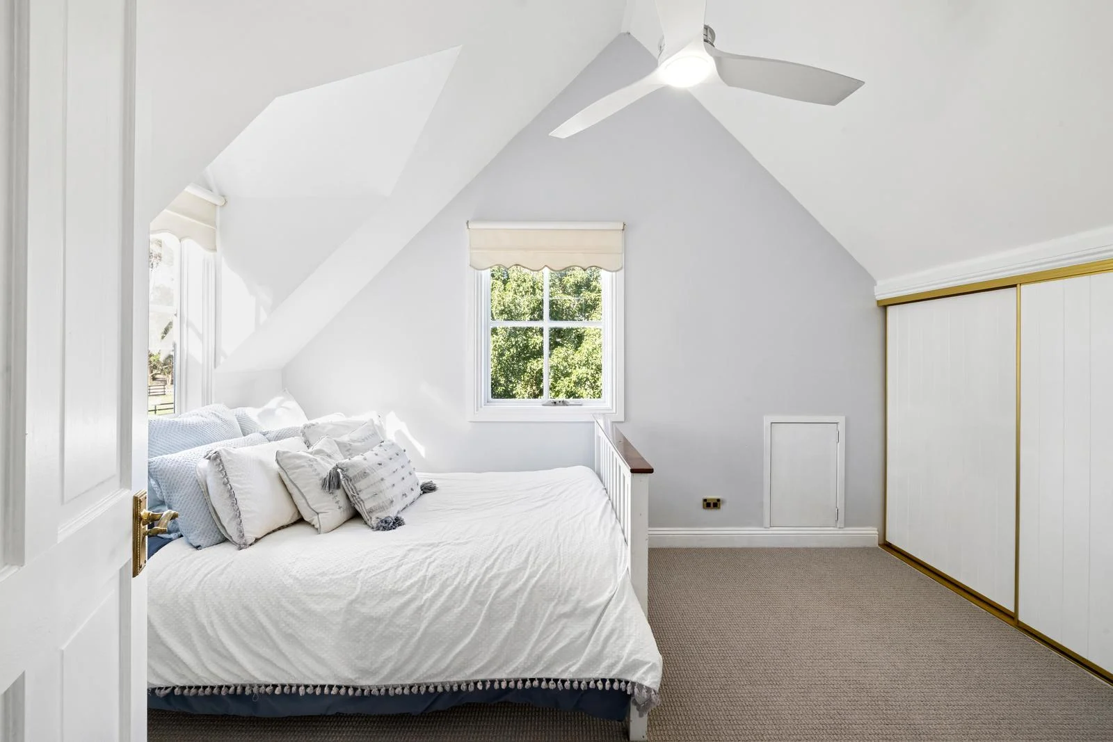 Additional image 10 of 45 Scott Road, Cranbourne South VIC 3977