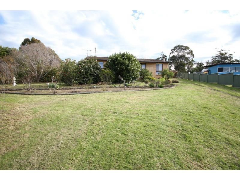 7779 Princes Highway, South Pambula NSW 2549, Image 1