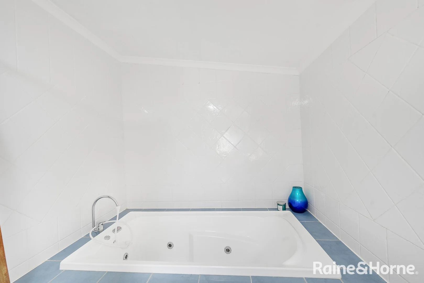 Additional image 15 of 112 Gentle Annie Road, Ambrose QLD 4695
