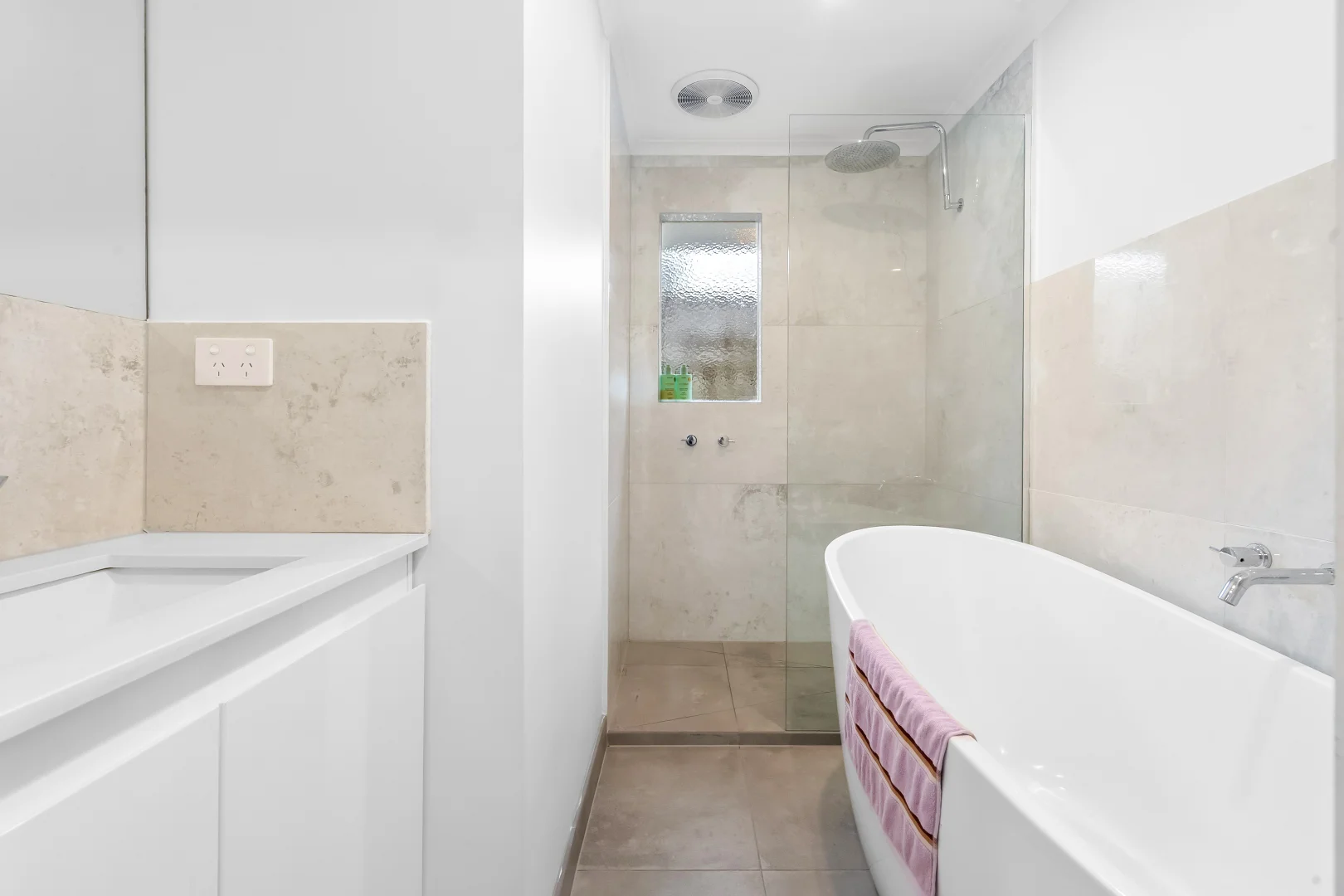 Additional image 19 of 92 Frith Road, Gisborne VIC 3437