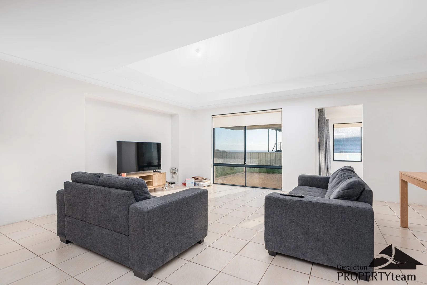 Additional image 5 of 51 Jackson Loop, Wandina WA 6530