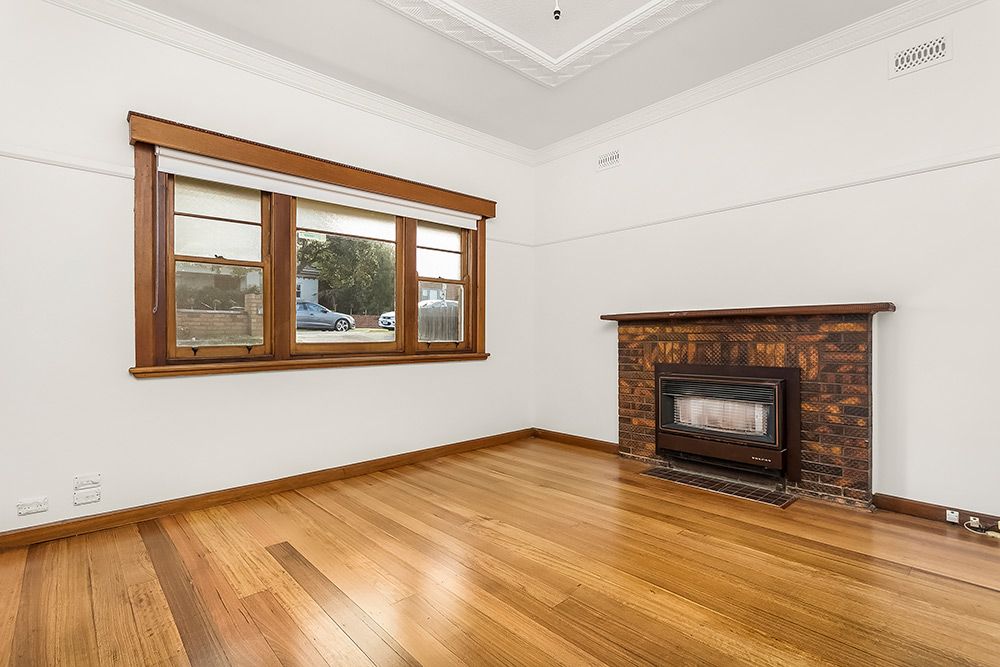 3 bedrooms House in 45 Grundy Grove PASCOE VALE SOUTH VIC, 3044