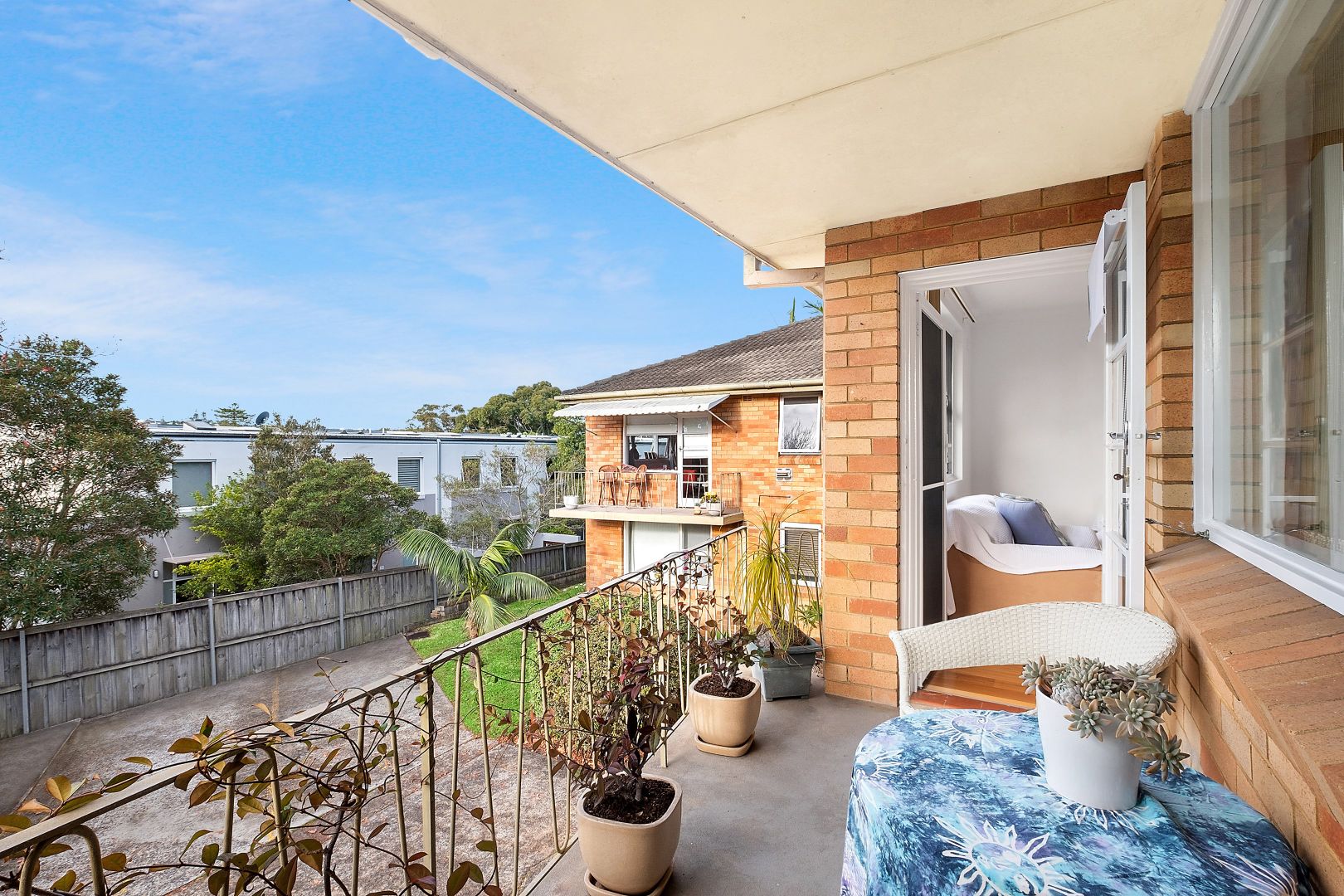 7/20 Barrenjoey Road, Mona Vale NSW 2103, Image 2