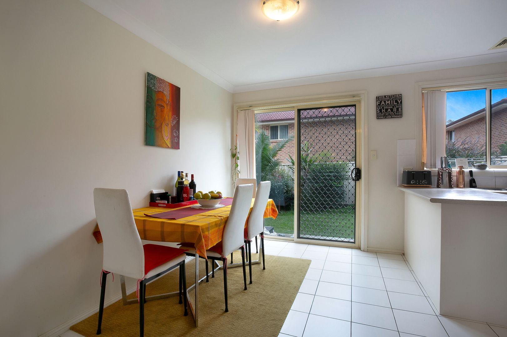 2/59 Stafford Street, Kingswood NSW 2747, Image 2