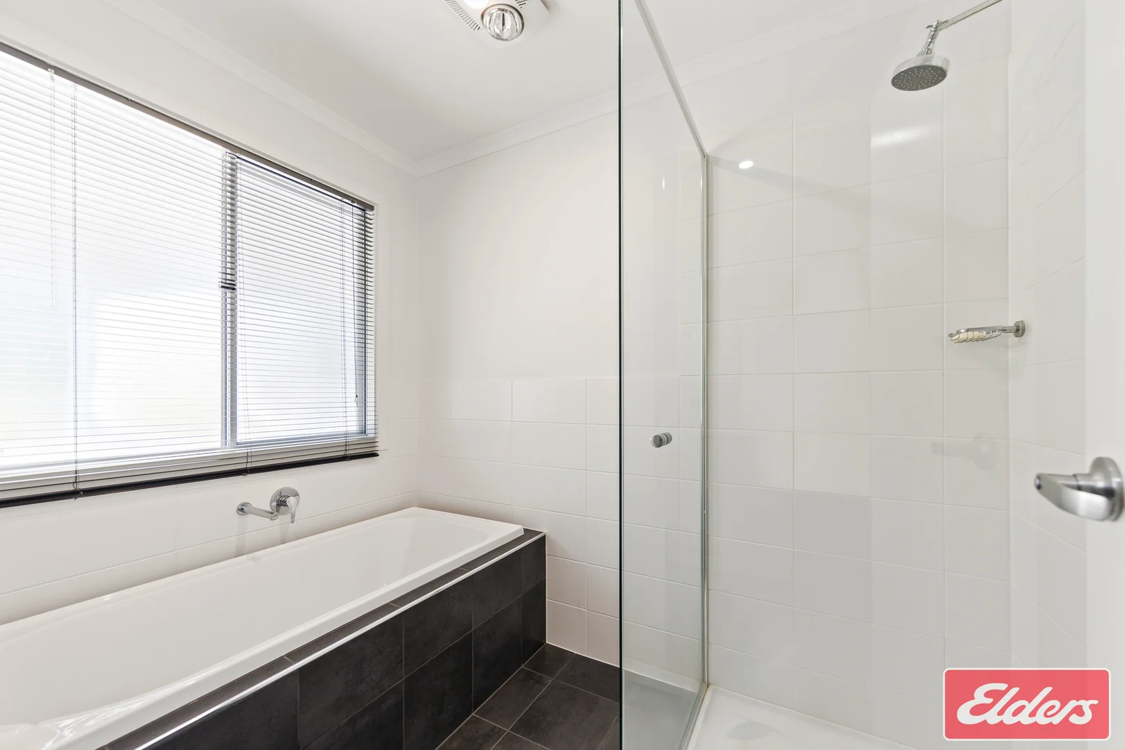 Additional image 19 of 14 Adams Road, Williamstown SA 5351