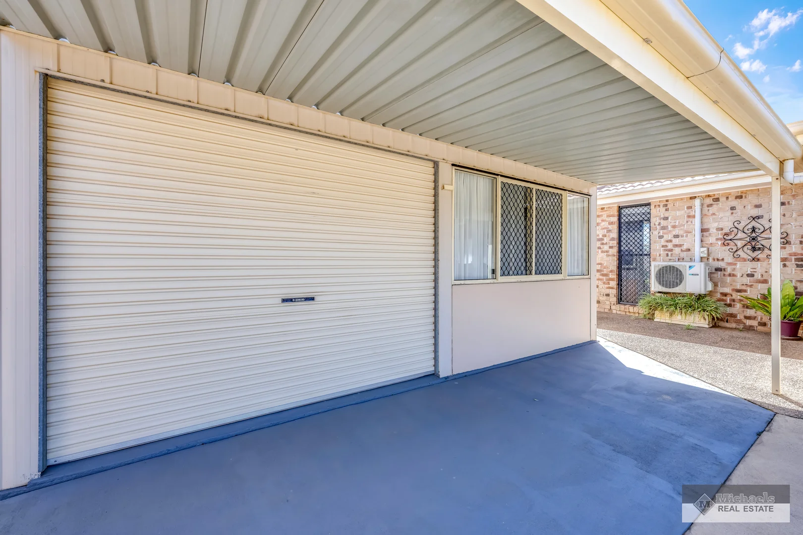 Additional image 24 of 56 Maike Street, Kalkie QLD 4670