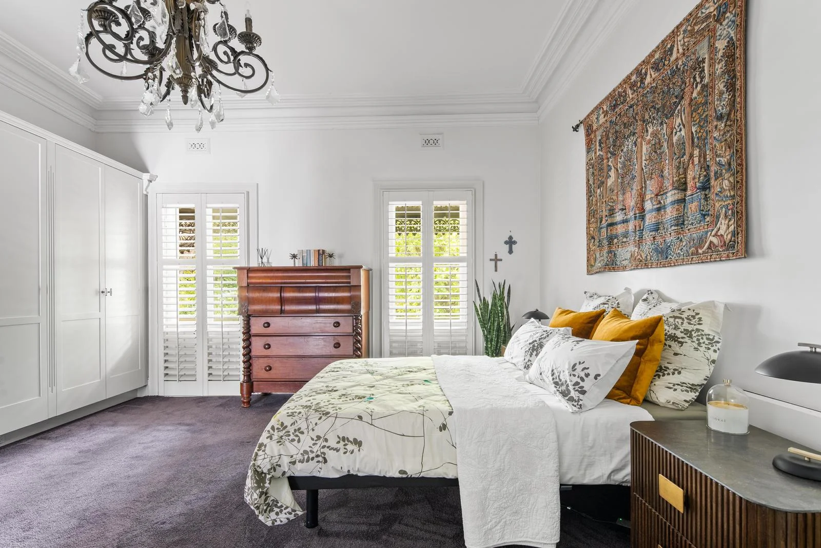 Additional image 13 of 1029 Drummond Street, Carlton North VIC 3054