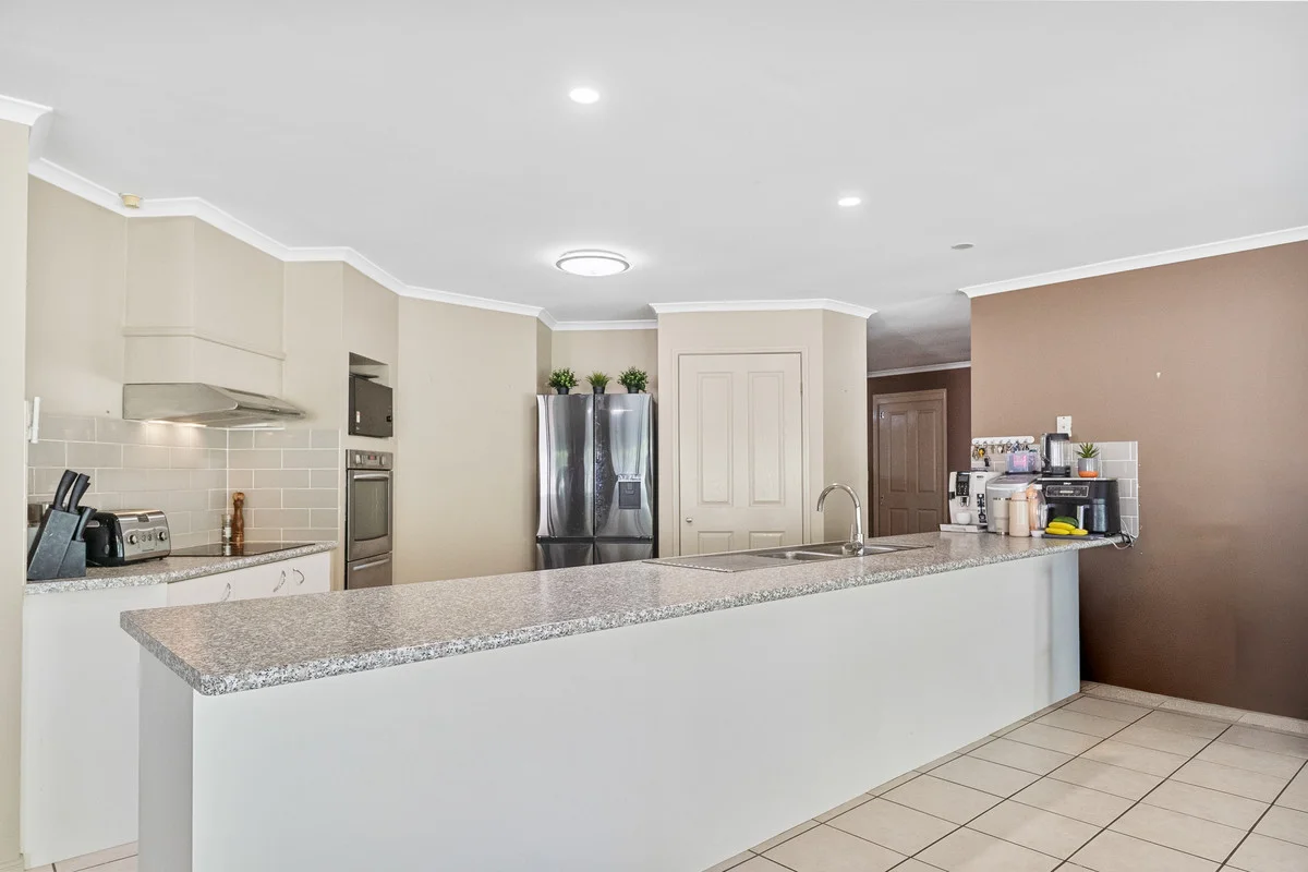 Additional image 2 of 74 Ney Road, Capalaba QLD 4157