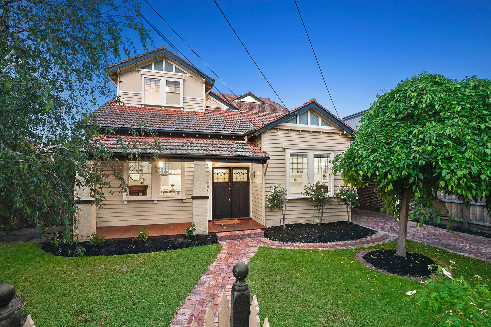 6 Farnham Street, Caulfield VIC 3162, Image 0