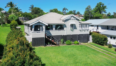 Picture of 21 Wattle Street, COOROY QLD 4563