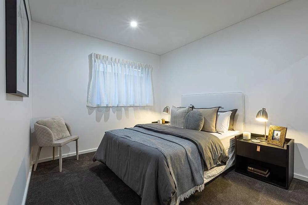 Additional image 5 of 5 Platypus Wy, South West Rocks NSW 2431